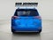 2016 Toyota RAV4 HYBRID SUV