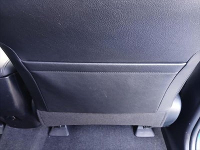 2016 Toyota RAV4 HYBRID SUV