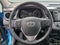 2016 Toyota RAV4 HYBRID SUV