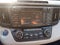 2017 Toyota RAV4 Hybrid XLE