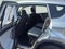 2017 Toyota RAV4 Hybrid XLE
