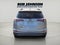 2017 Toyota RAV4 Hybrid XLE
