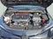 2025 Toyota GR Corolla Core