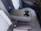 2025 Toyota Corolla Hatchback XSE