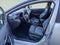 2025 Toyota Corolla Hatchback XSE