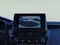 2025 Toyota Corolla Hatchback XSE