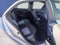 2025 Toyota Corolla Hatchback XSE