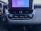 2025 Toyota Corolla Hatchback XSE