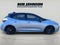 2025 Toyota Corolla Hatchback XSE
