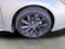 2025 Toyota Corolla Hatchback XSE