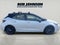 2025 Toyota Corolla Hatchback XSE