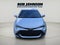 2023 Toyota Corolla Hatchback SE