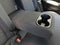 2023 Toyota Corolla Hatchback SE CVT