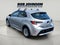 2023 Toyota Corolla Hatchback SE CVT
