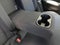 2023 Toyota Corolla Hatchback SE CVT