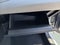 2019 Toyota COROLLA HATCHBACK SE