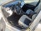 2019 Toyota COROLLA HATCHBACK SE