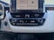 2019 Toyota COROLLA HATCHBACK SE