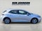 2019 Toyota COROLLA HATCHBACK SE
