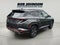 2022 Hyundai Tucson N Line