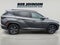 2022 Hyundai Tucson N Line