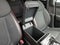 2022 Hyundai Tucson N Line