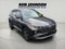 2022 Hyundai Tucson N Line