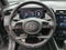 2022 Hyundai Tucson N Line
