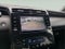 2022 Hyundai Tucson N Line