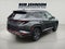 2022 Hyundai Tucson N Line