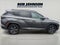 2022 Hyundai Tucson N Line
