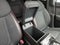 2022 Hyundai Tucson N Line