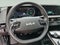 2022 Kia EV6 GT-Line