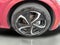 2022 Kia EV6 GT-Line