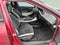 2022 Kia EV6 GT-Line