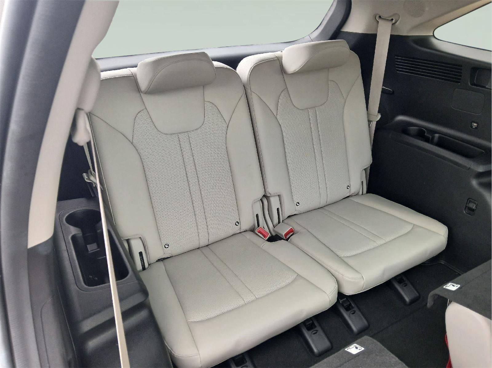 2022 Kia Sorento SX Prestige