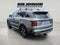 2022 Kia Sorento SX Prestige