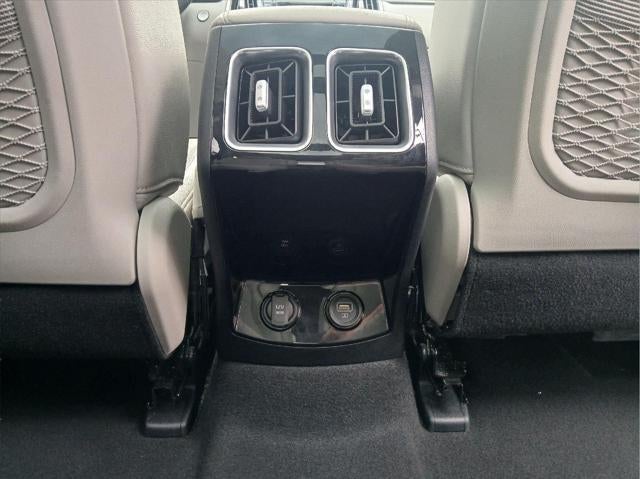 2022 Kia Sorento SX Prestige