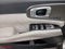 2022 Kia Sorento SX Prestige