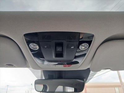 2022 Kia Sorento SX Prestige