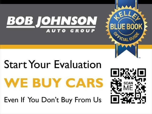 2022 Kia Sorento SX Prestige