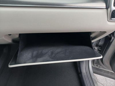 2022 Kia Sorento SX Prestige