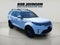 2018 Land Rover Discovery HSE