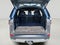 2018 Land Rover Discovery HSE