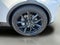 2018 Land Rover Discovery HSE