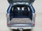 2018 Land Rover Discovery HSE