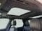 2018 Land Rover Discovery HSE