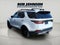 2018 Land Rover Discovery HSE
