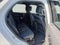 2018 Land Rover Discovery HSE
