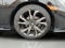 2017 Honda Civic Sport